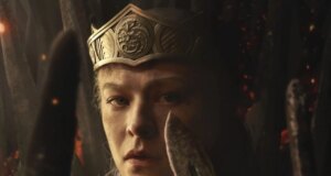 O trailer ultimate da terceira temporada de ‘Home of the Dragon’ promete sofrimento para todos
