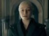 ‘HOTD’ S3: Trailer ultimate liberta dragões, guerra em Westeros- ASSISTA