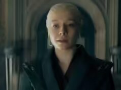 ‘HOTD’ S3: Trailer ultimate liberta dragões, guerra em Westeros- ASSISTA