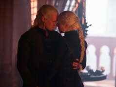 O que há de novo na HBO Max em junho? Estes são os 6 programas e filmes que assistirei