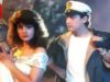 Pooja admite que compartilhou uma ‘faísca’ com Aamir durante as filmagens do DHKMN