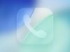 iOS 26.6 irá alertá-lo quando você atingir o limite de contatos bloqueados