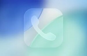 iOS 26.6 irá alertá-lo quando você atingir o limite de contatos bloqueados