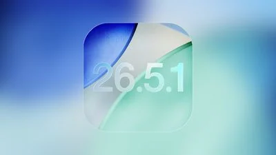 iOS-26.5.1-Feature.jpg