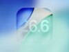 Apple semeia os primeiros betas de iOS 26.6 e iPadOS 26.6 para desenvolvedores