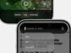 Novo aplicativo Siri do iOS 27 e recurso ‘Pesquisar ou perguntar’ vazaram em capturas de tela