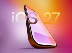 Novos rumores do iOS 27 incluem menu de configurações de AirPods renovado e muito mais