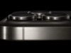 Leaker rejeita rumores sobre o retorno do Professional iPhone ao Titanium