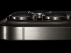 Leaker rejeita rumores sobre o retorno do Professional iPhone ao Titanium