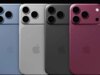 A grande atualização da câmera do iPhone 18 Professional pode prejudicar ainda mais sua carteira
