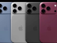 A grande atualização da câmera do iPhone 18 Professional pode prejudicar ainda mais sua carteira