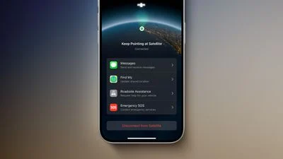 iPhone-Satellite-Feature.jpg