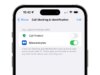 iOS 26.6 alerta quando o limite de contatos bloqueados esgota, e isso é um problema