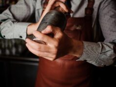 Teste: fácil como domingo de manhã