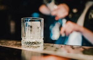 Ozempic pode tratar o alcoolismo? Aqui está o que você deve saber