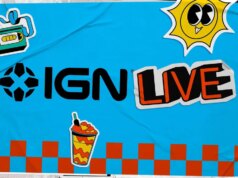 IGN Reside 2026: horários de início, preços dos ingressos, revelações de jogos e muito mais