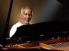 Ilaiyaraaja, o eterno experimentador