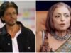 Anita Kanwal se lembra de ter ajudado Shah Rukh Khan em seus primeiros dias