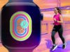 A Apple está dando a você o direito further de se gabar de sua corrida no World Operating Day