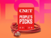 A sua Web cumpre o que promete? Vote no Individuals’s Picks Awards de 2026