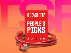 A sua Web cumpre o que promete? Vote no Individuals’s Picks Awards de 2026