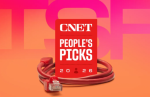 A sua Web cumpre o que promete? Vote no Individuals’s Picks Awards de 2026
