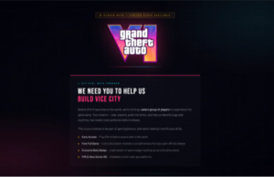 Golpistas e hackers têm como alvo os fãs do GTA 6 quando o hype da pré-encomenda começa