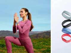 Usuários do Fitbit reclamam da migração forçada para o aplicativo Google Well being