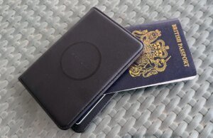 Nunca viajamos sem esses devices úteis – aqui está o porquê