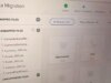 5 melhores práticas para migrar para um novo CRM