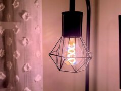 Estes são meus 7 devices favoritos para adicionar ambiente à sua casa e estão todos à venda