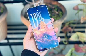 Novo vazamento mostra o OnePlus 16 como o carro-chefe do Android que você merece… mas talvez nunca consiga