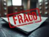 Homem indiano-americano de 62 anos será desnaturalizado por fraude de US$ 2,5 milhões e informações falsas