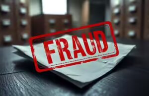 Homem indiano-americano de 62 anos será desnaturalizado por fraude de US$ 2,5 milhões e informações falsas