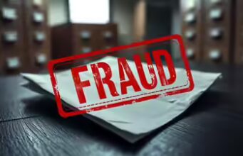 Homem indiano-americano de 62 anos será desnaturalizado por fraude de US$ 2,5 milhões e informações falsas
