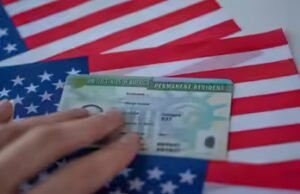 ‘Levei 8 anos para conseguir um Inexperienced Card’: a jornada de imigração de um investidor de origem indiana atrai críticas