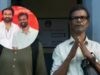 Indrans confirma papel em ‘D55’ ao lado de Dhanush e Mammootty
