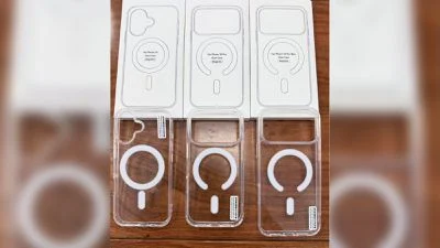 iphone-18-clear-cases-replica-mydrivers.jpg