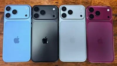 iphone-18-pro-color-dummies.jpeg