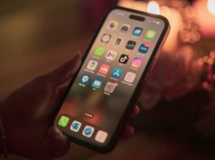 A Apple pode pegar emprestado o recurso anti-roubo mais inteligente do Android para futuros iPhones