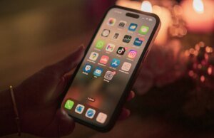 A Apple pode pegar emprestado o recurso anti-roubo mais inteligente do Android para futuros iPhones
