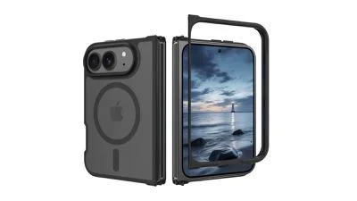 iphone-ultra-case.jpg