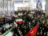 Crítico do regime iraniano alerta que acordo com Trump pode ser “tábua de salvação” para o regime e afirma que as pessoas estão “nervosas”