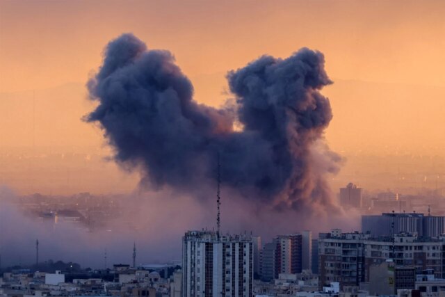 iran_tehran_israel-1280x853.jpg