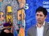 Jacob Frey criticado por se lembrar de George Floyd no Memorial Day, seis anos depois que a morte provocou tumultos