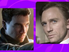 ‘James Bond’ simplesmente não consegue parar de aprender a ser ‘James Bond’