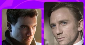 ‘James Bond’ simplesmente não consegue parar de aprender a ser ‘James Bond’