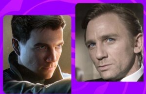 ‘James Bond’ simplesmente não consegue parar de aprender a ser ‘James Bond’