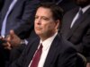 Blanche vira o jogo contra os críticos da acusação de Comey: o caso ‘Fique tranquilo’ vai além da postagem no Instagram