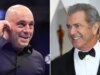 Aparência no podcast de Joe Rogan ligada ao aumento da demanda por tratamento alternativo contra o câncer